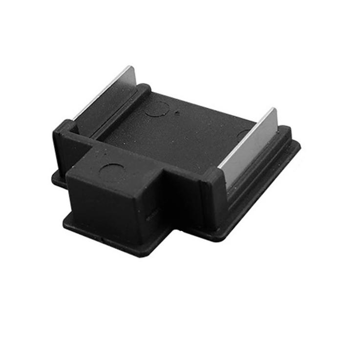 5pcs/Set Konektor Baterai Male Lxt Makita Socket Slot Baterai Adaptor Socket Baterai Untuk Makita