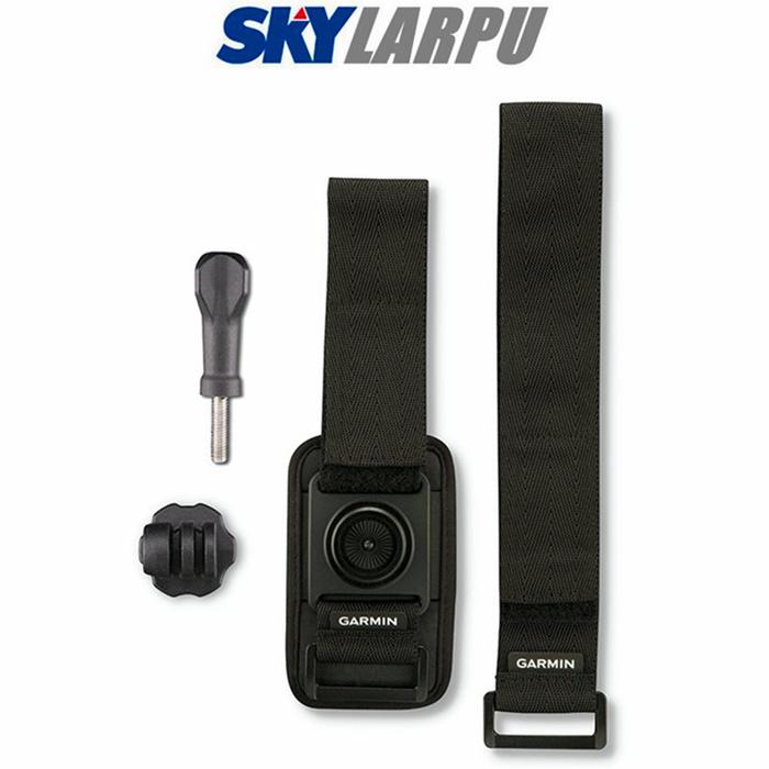 Braket Penopang Pergelangan Tangan Asli untuk Garmin VIRB XE 360
