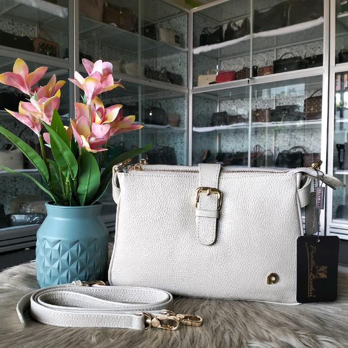 Tas papillon k3384 warna Pemda, BW