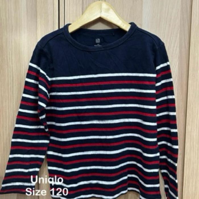 Link Live 1-99 Baju 35 ribuan