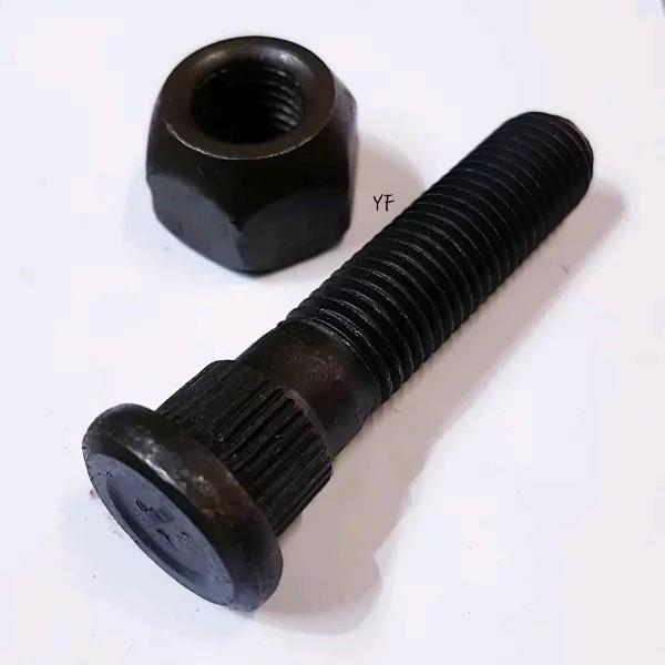 BAUT MUR RODA HARRIER ALPHARD CAMRY FORTUNER HILUX L200 L300 KUDA OUTLANDER XPANDER GALANT LANCER PA