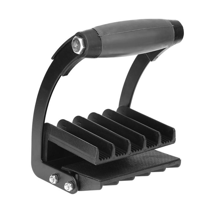 Panel and Plywood Carrier Plywood Lifting Tool and Drywall Carrying