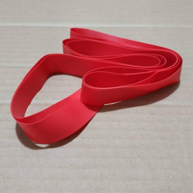"Jual Produk Rim Tape Velg 26 Inch Zitto ''