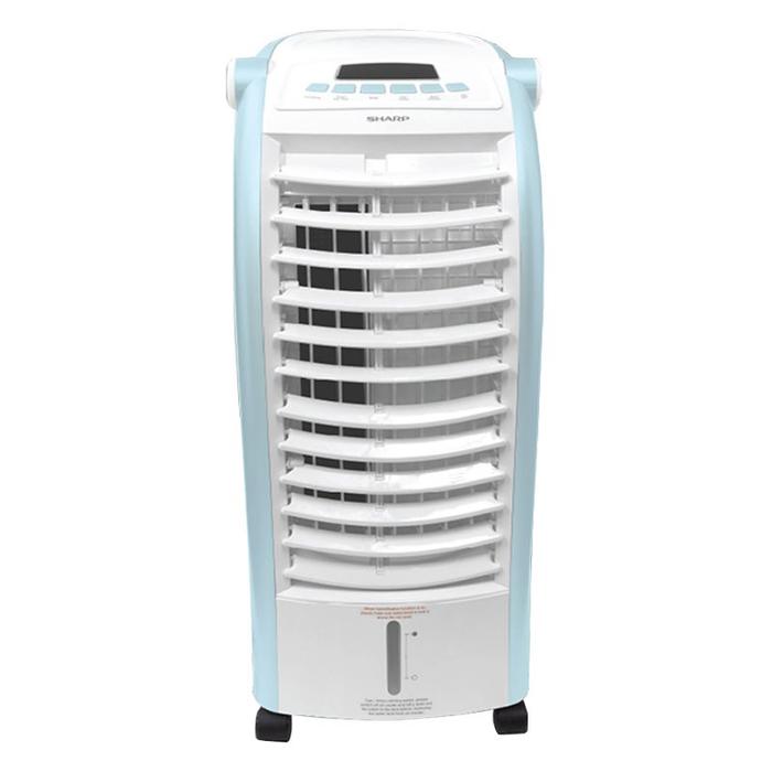 Sharp PJA36TYW Air Cooler
