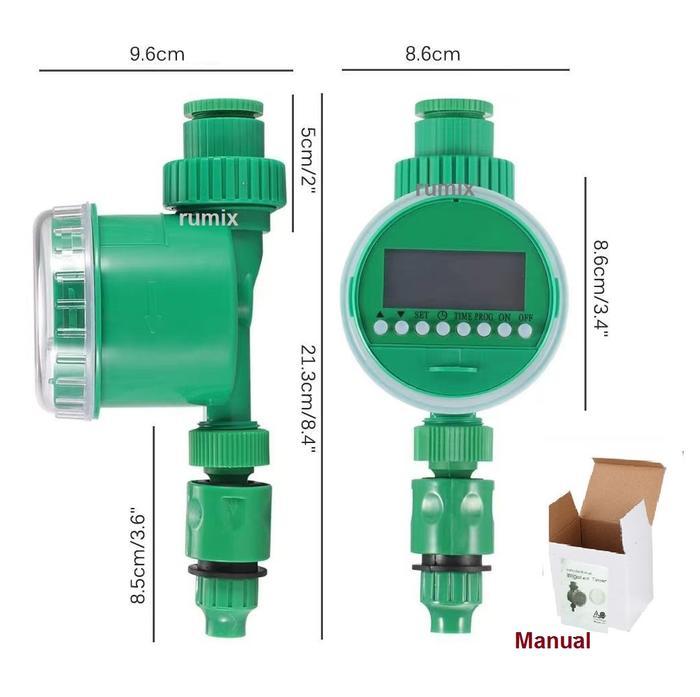 Dudukan Bor Adaptor Stand Holder Mesin Meja Tangan Drill Mata Gerinda