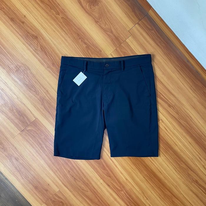 Celana Pendek Uniqlo Second Original