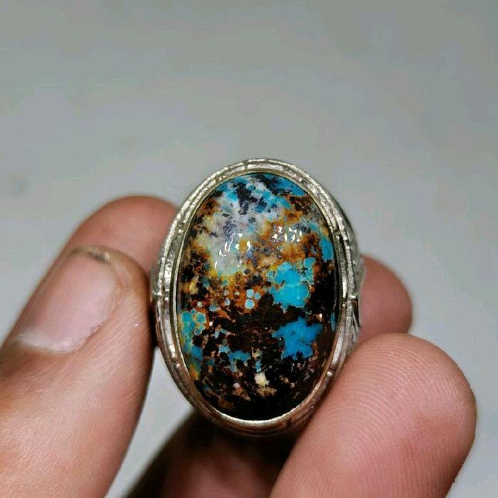 pirus Persia original iran