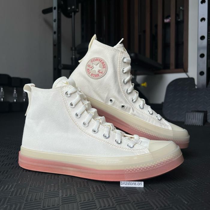 Sneakers Unisex Converse CX Explore