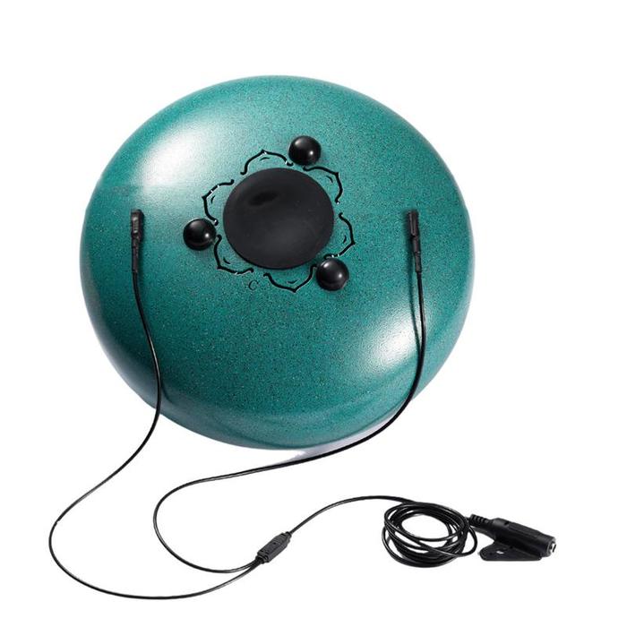 Acoustic Guitar Pickup Portable Acoustic Guitar Pickup Universal