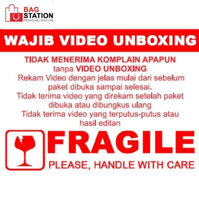Terlaris Tas Kantor Koper Tas Cabin Fiber President 18 In Original Cabin C011 C 011 Tas Pakaian Tas 