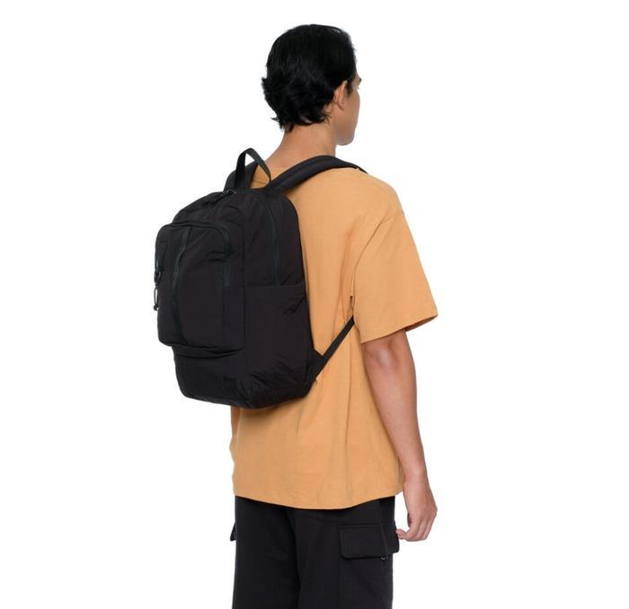 PROMO TAS RANSEL EIGER 10525 VERT89 BACKPACK 20L - DAYPACK PRIA WANITA - BACKPACK SEKOLAH COWO - MY 