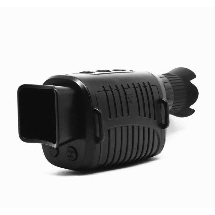 1080p Binocular Night Vision Infrared Monocular Night Vision Camera