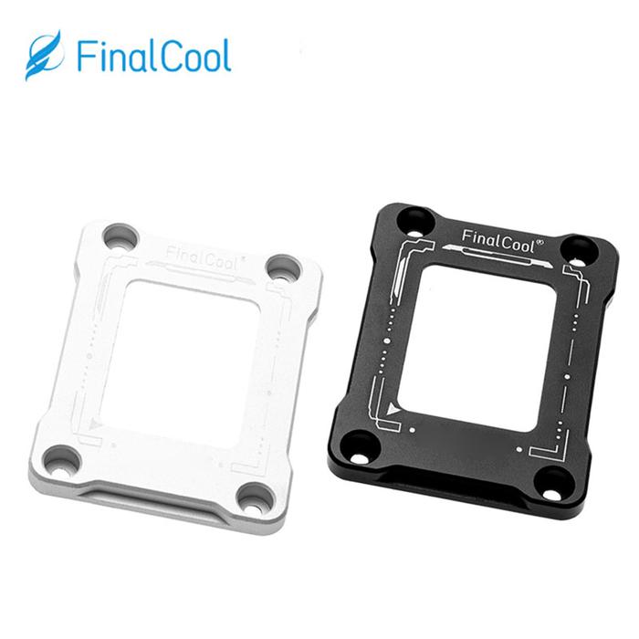 LGA1700-BCF Intel 12 Generation 1700 Buckle CPU Bending Correction