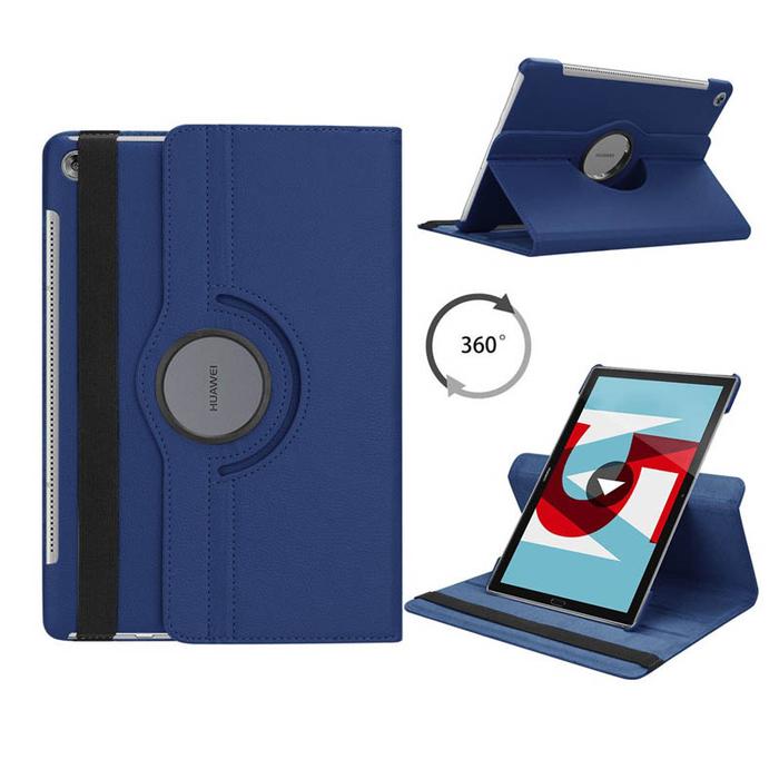 For Huawei MediaPad M5 10.8 Inch Case Tablet Cover For Huawei