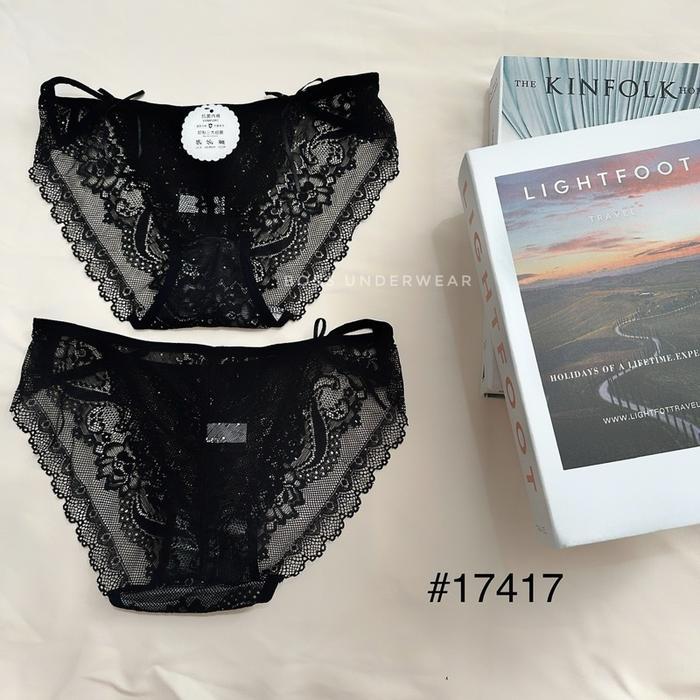 Celana dalam wanita, celana dalam sexy, gstring underwear, sexy underwear, pakaian dalam wanita, pak