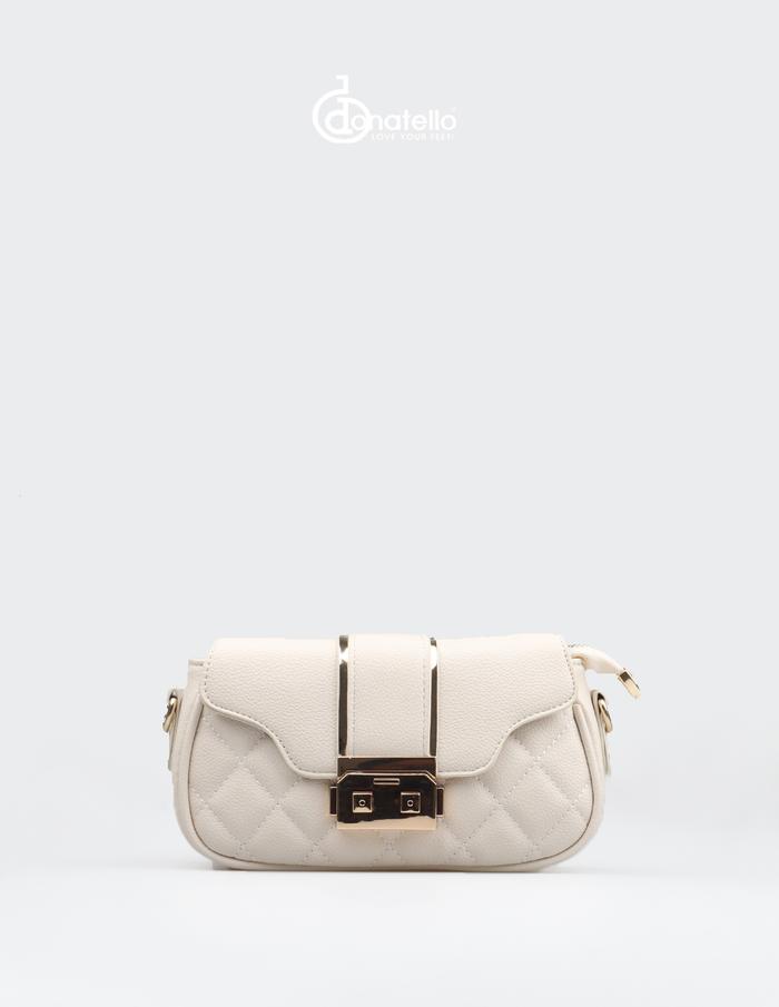 Donatello TS000591 Tas Selempang Wanita