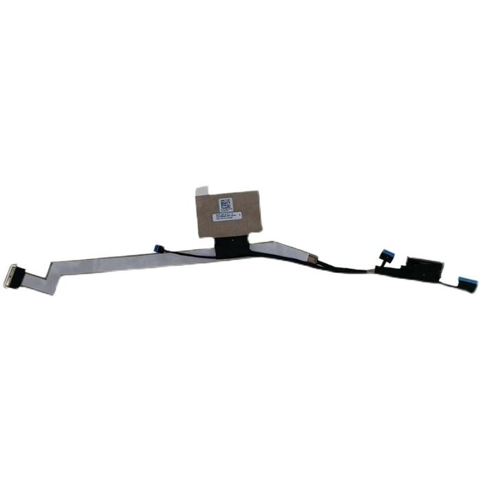 Kabel Video LCD Laptop Baru UNTUK Dell Latitude 5420 E5420 EDP IR