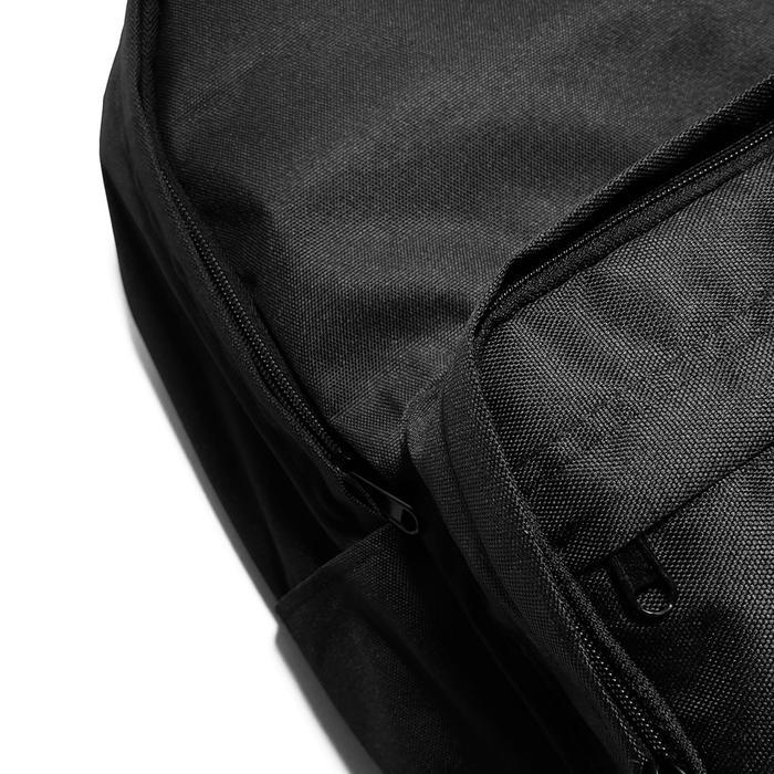 Am - Tas Mdfk Classic Backpack Tas Ransel Original Best Seller