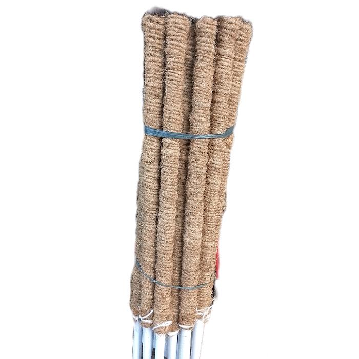Turus Lilit Full Peralon 70cm