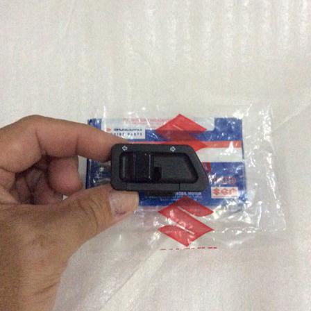Saklar Lampu Sein Suzuki NEX 2