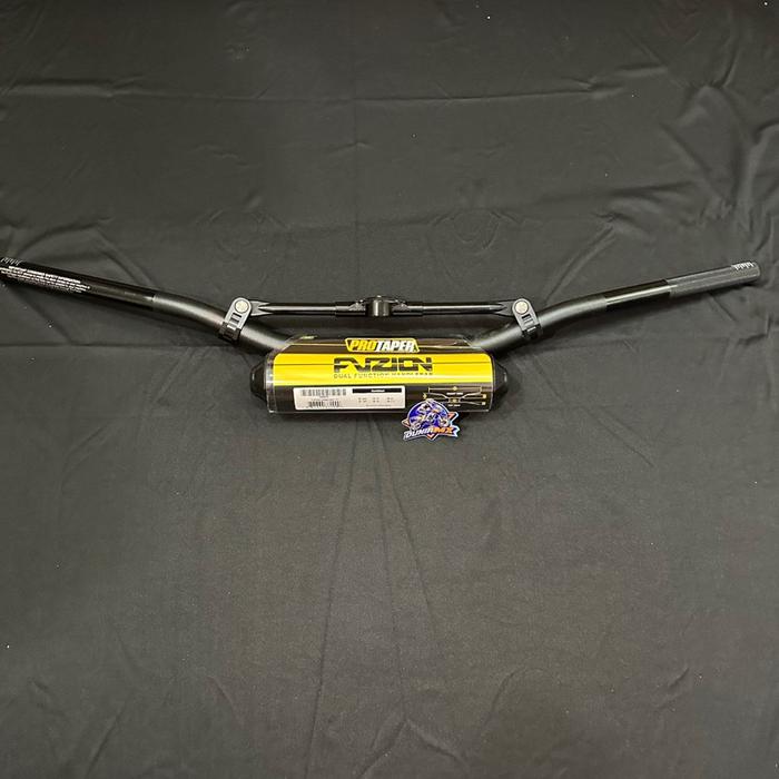 Stang Protaper Fuzion Handlebar Protaper Car