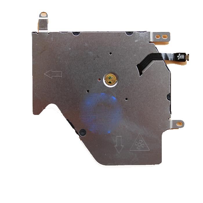 Laptop CPU Cooling Fans For Microsoft Surface Pro 4 1724 Pro 5 1796