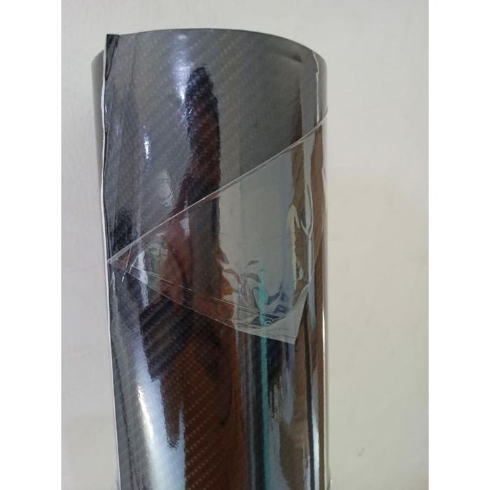 NEW!! READY!! carbon 6d/skolet carbon 6D Lebar 152cm BEST SELLER!!