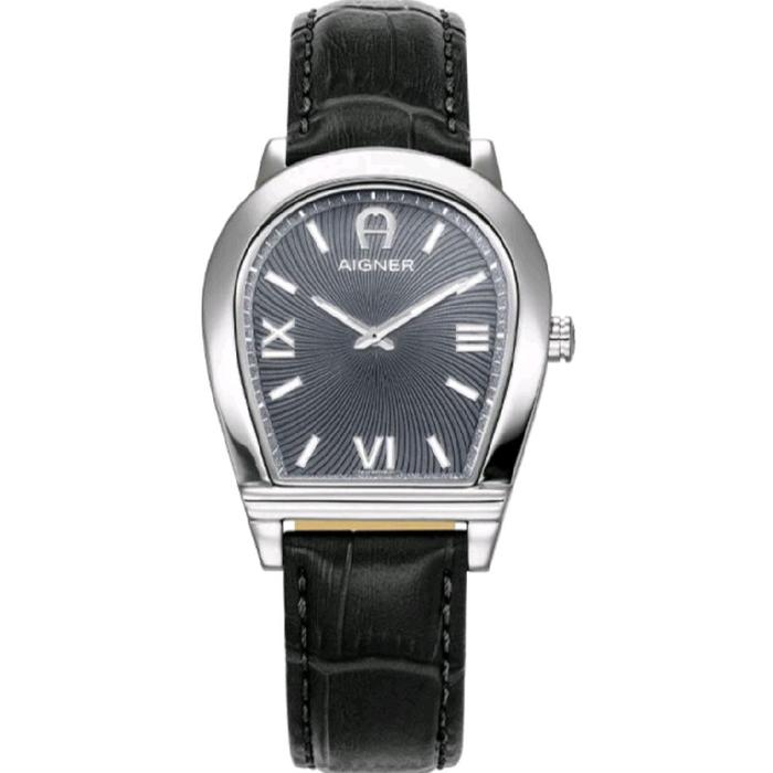 Aigner AGW.278001.C Molise Gents jam tangan cewek original