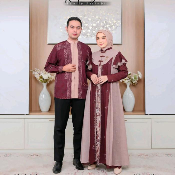 OPEN ORDER RATNASARI MYZTA