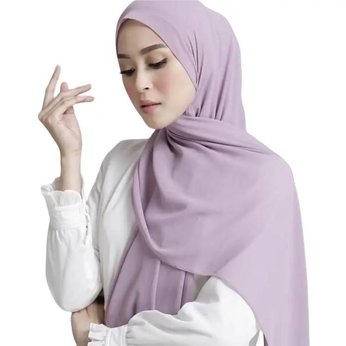 Pashmina Tali Malaysia ,pasmina malaysia Tali,pasmina Premium Tali Muslim Jilbab Kerudung Instan