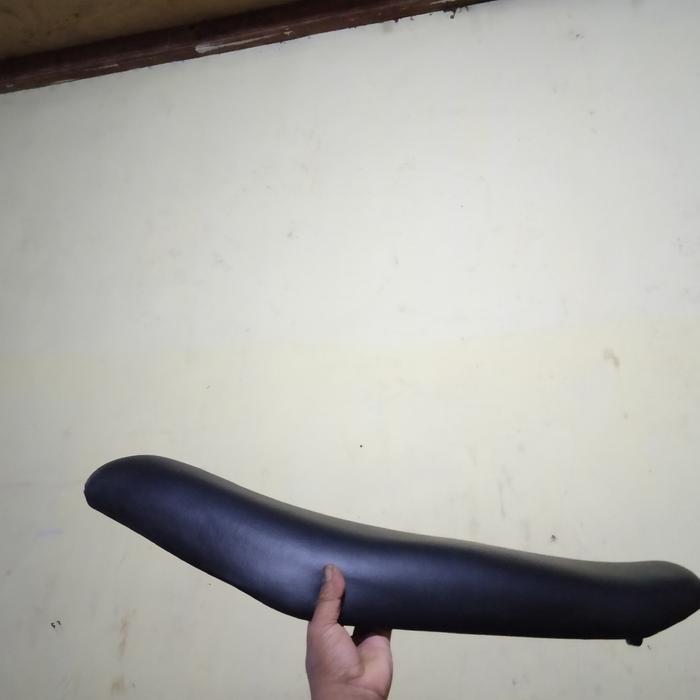 smash old jok smash lama motor suzuki L1