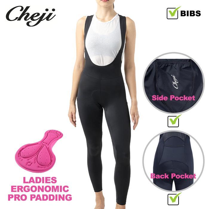 NEW STOCK ROADISTA LONG GEL PANTS CELANA PANJANG WANITA CELANA GOWES HIJAB CELANA GOWES CEWEK PANJAN