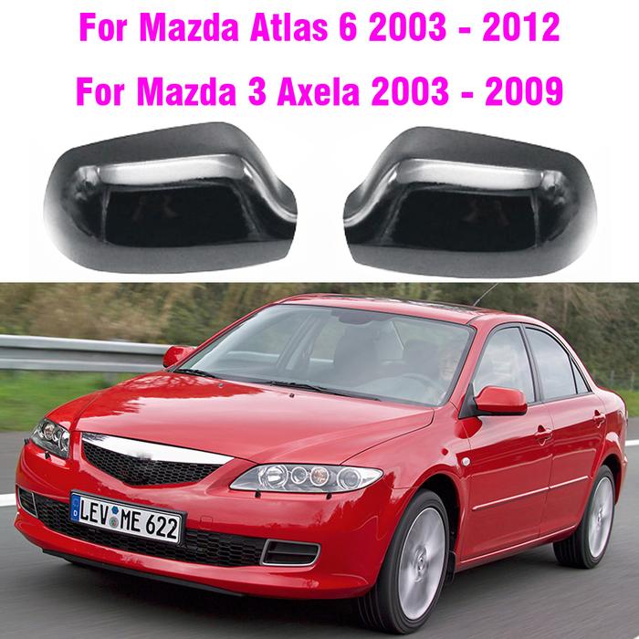 Terlaris, For Mercedes Benz GLB X247 GLB180 GLB200 GLB220 GLB250