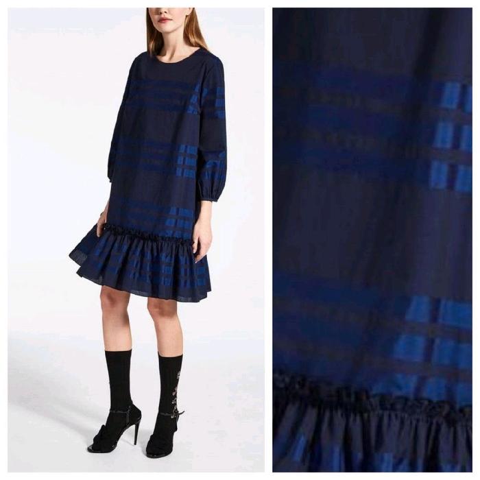 MAXMARA Studio dress preloved
