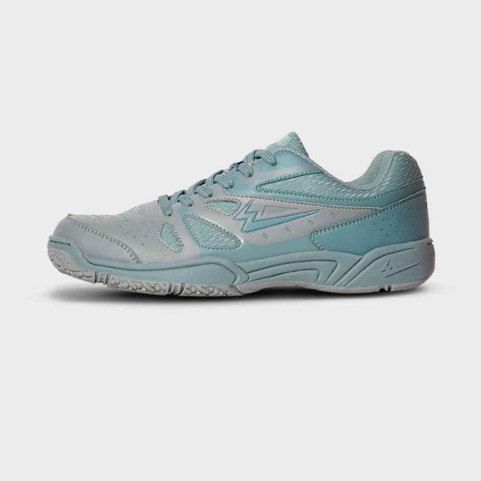 Eagle Sepatu Badminton Vibra - Badminton Shoes