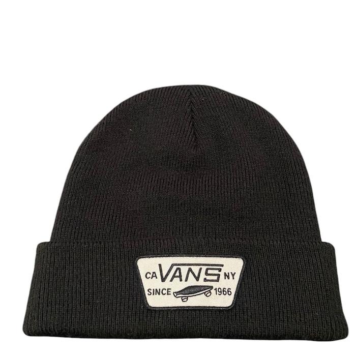 Vans kupluk bekas original