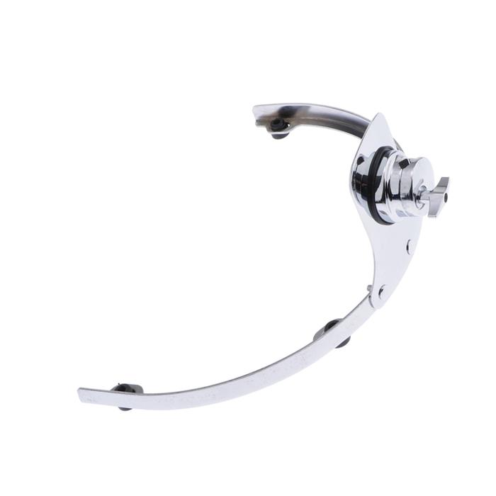 13inch Tom Drum Suspension Mount Hardware Drum Holder