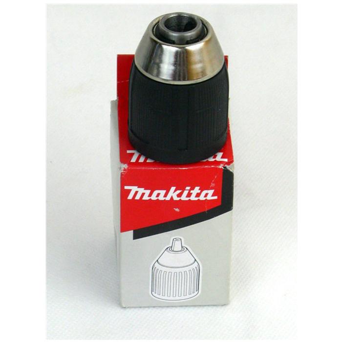KEYLESS DRILL CHUCK 13 For MAKITA DHP453 DDF453 HP457D DF457D BHP453