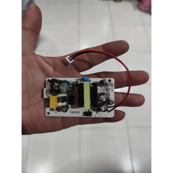 Sparepart Ayunan Remot Kabel IC board Tali Speaker Dinamo Kamera Murah