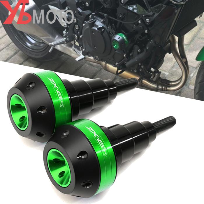 High Quality For KAWASAKI ZX6R ZX-6R 2013-2019 2020 2021 2022 ZX 636