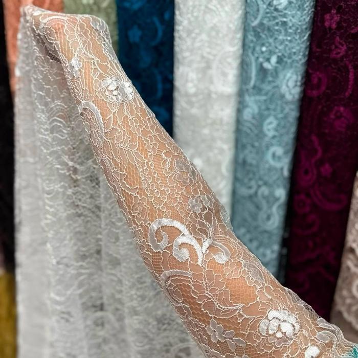 kain kebaya shantili/kain kebaya/shantili/ kain kebaya wanita/kain kebaya