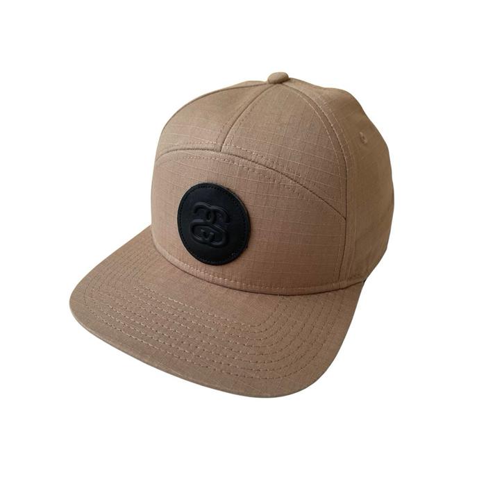 Stussy snapback white original nt carhartt neighborhood awake mlb new era dickies supreme bape alife