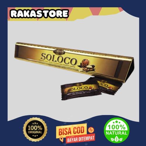 NEWSolocoCandyOriginal~PermenSolocoAuAsli1kaleng