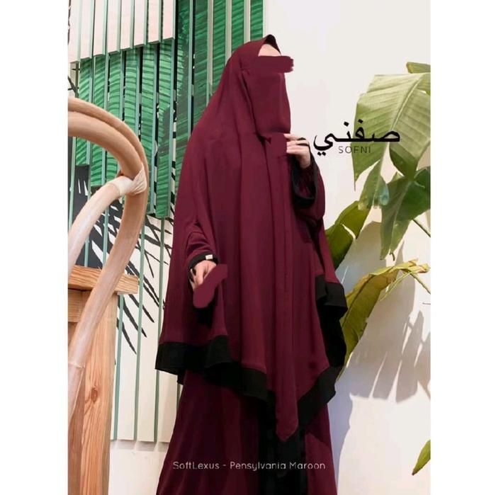 keeva series by sofni Mannaf shop collection