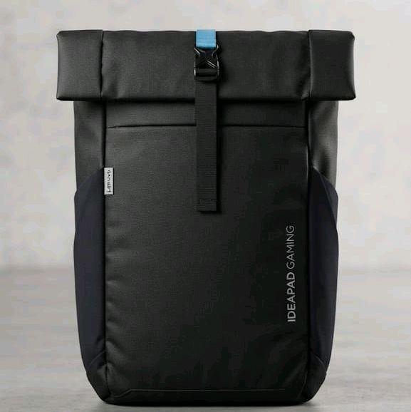 Jual Tas backpack laptop gaming