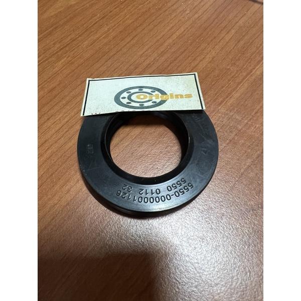 SEAL MESIN CUCI ES-FL1082G UKURAN 8KG HIGHT QUALITY