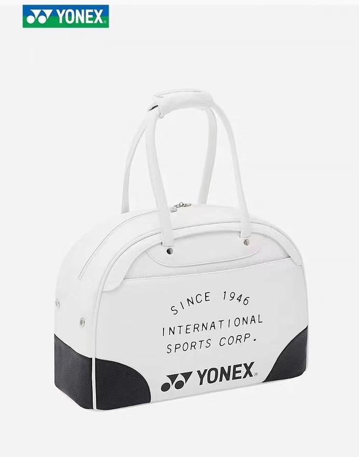 YONEX Professional Badminton Racket Bag High Quality Racket Handbag