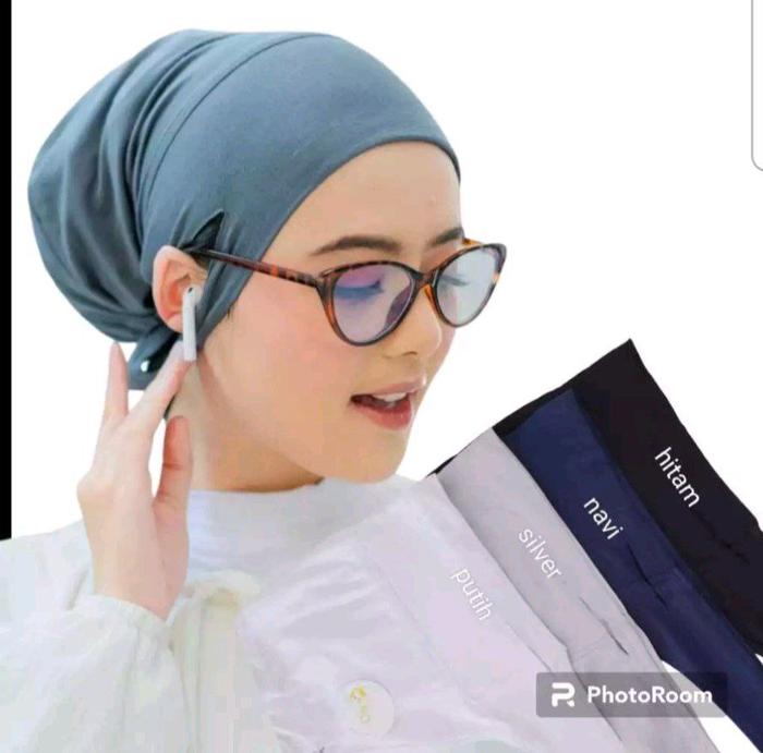 Azzura inner / azzura ciput
