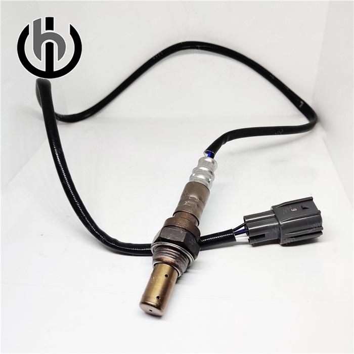 NEW Oxygen Sensor O2 SENSOR  for Subaru Impreza 2.0L