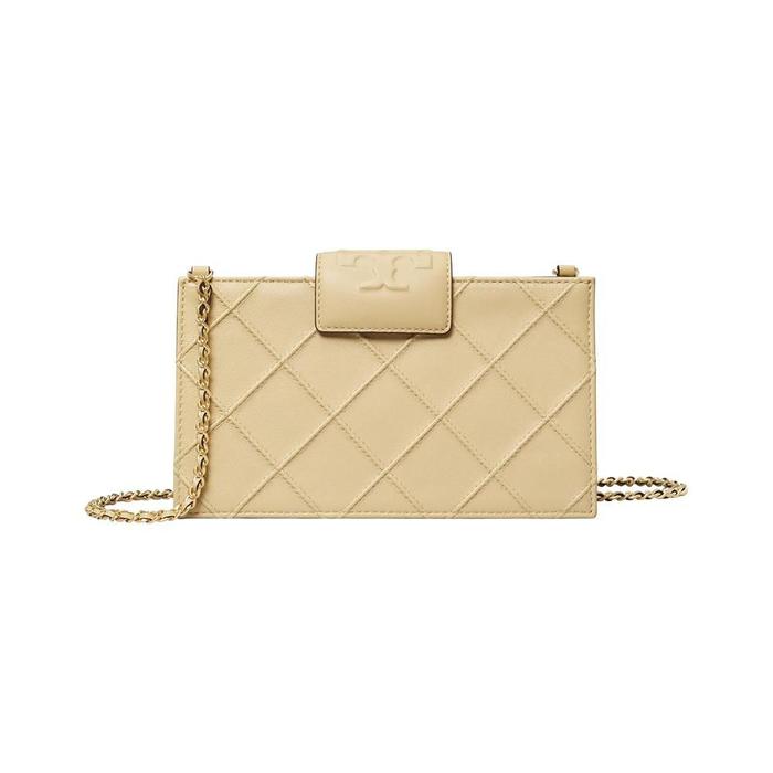 Fleming Mini Chain Wallet